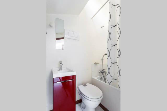 Le Grenier Apartment Bologna Ngoại thất bức ảnh